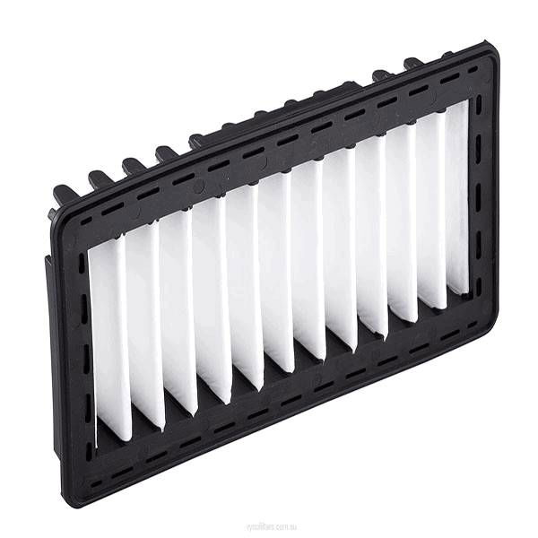 Filtre à air